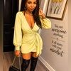 mskaribbean1